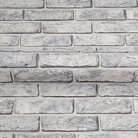 Макрофото текстуры обоев для стен HC72192-44