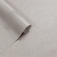 Макрофото текстуры обоев для стен PL72835-24