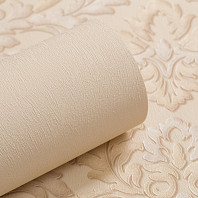 Макрофото текстуры обоев для стен PL71157-22