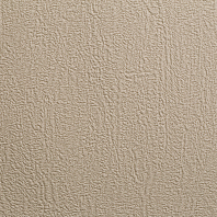 Макрофото текстуры обоев для стен PL71152-22