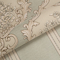 Макрофото текстуры обоев для стен HC31076-27