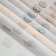 Макрофото текстуры обоев для стен PP31134-12