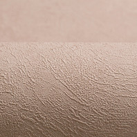 Макрофото текстуры обоев для стен HC71531-22