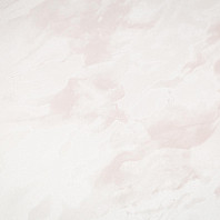 Макрофото текстуры обоев для стен FM72466-10