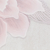 Макрофото текстуры обоев для стен HC11068-25