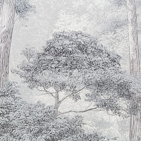 Макрофото текстуры обоев для стен TC72703-14