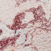 Макрофото текстуры обоев для стен 1360-15