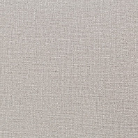 Макрофото текстуры обоев для стен TC72704-42