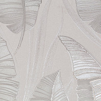 Макрофото текстуры обоев для стен PL72340-12