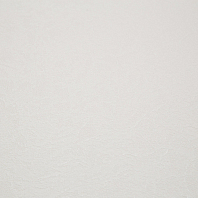 Макрофото текстуры обоев для стен FM71026-21