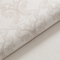 Макрофото текстуры обоев для стен HC31033-12