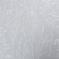 Макрофото текстуры обоев для стен SL72570-44