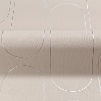 Макрофото текстуры обоев для стен TC72630-25