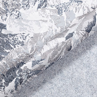 Макрофото текстуры обоев для стен HC31147-44