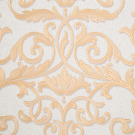 Макрофото текстуры обоев для стен 7479-21