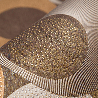 Макрофото текстуры обоев для стен 7454-88