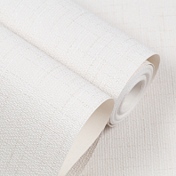 Макрофото текстуры обоев для стен HC11053-28