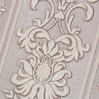 Макрофото текстуры обоев для стен 7449-41