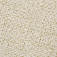 Макрофото текстуры обоев для стен 7459-73