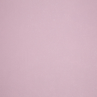 Макрофото текстуры обоев для стен 7461-58