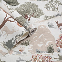 Макрофото текстуры обоев для стен HC72580-17