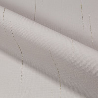 Макрофото текстуры обоев для стен PL72352-28