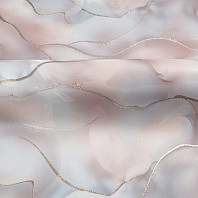 Макрофото текстуры обоев для стен HC72451-28