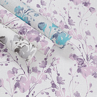 Макрофото текстуры обоев для стен TC71620-14