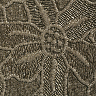 Макрофото текстуры обоев для стен 7392-45