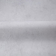 Макрофото текстуры обоев для стен HC72605-14