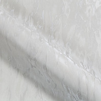 Макрофото текстуры обоев для стен HC72464-14