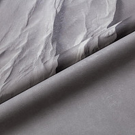 Макрофото текстуры обоев для стен FM72590-44