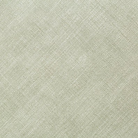 Макрофото текстуры обоев для стен HC72527-72