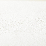 Макрофото текстуры обоев для стен 4037-01