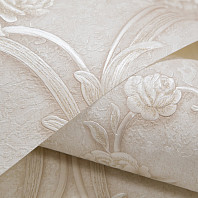 Макрофото текстуры обоев для стен FM71093-21