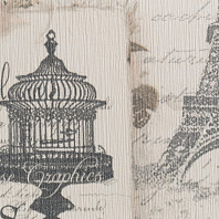 Макрофото текстуры обоев для стен PP71399-12