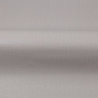 Макрофото текстуры обоев для стен PL72947-43