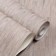 Макрофото текстуры обоев для стен HC72125-28