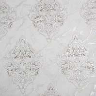 Макрофото текстуры обоев для стен HC31180-11