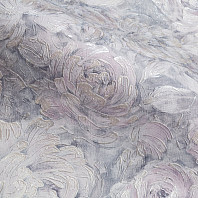 Макрофото текстуры обоев для стен PL71674-14