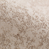 Макрофото текстуры обоев для стен HC31050-22