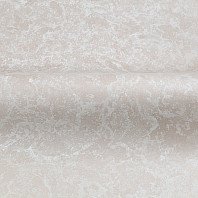 текстуры обоев