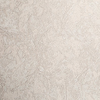 Макрофото текстуры обоев для стен PC71514-21