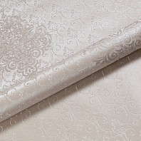 Макрофото текстуры обоев для стен PL72410-24