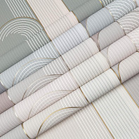 Макрофото текстуры обоев для стен TC72250-28