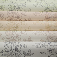 Макрофото текстуры обоев для стен 8719-77