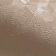 Макрофото текстуры обоев для стен FM71328-28