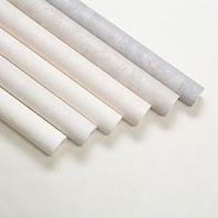 Макрофото текстуры обоев для стен SL71932-11