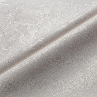 Макрофото текстуры обоев для стен SL72661-12