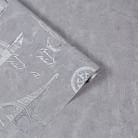 Макрофото текстуры обоев для стен PL72406-44